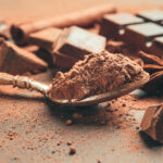 What Are the Health Benefits of Chocolate?
