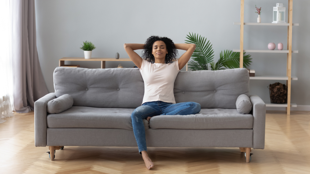 How To Create A Healthy Home Environment Health And Wellness How To Create A Healthy Home Environment Health And Wellness