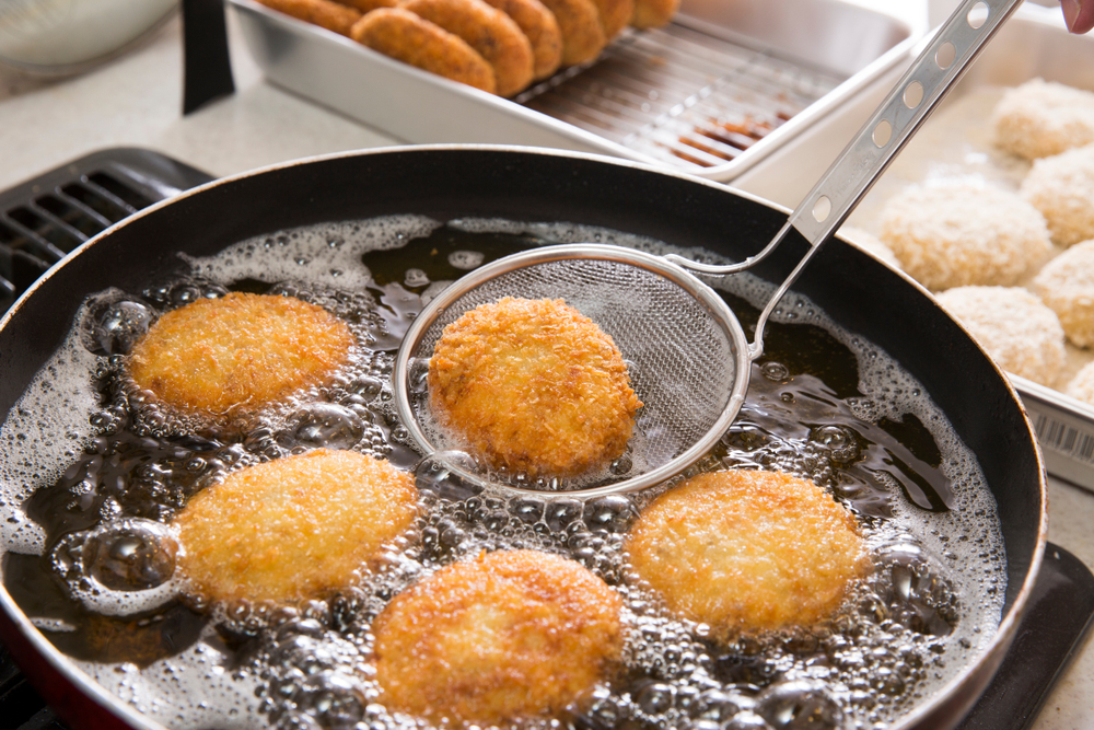 learn-the-real-dangers-of-fried-foods-health-and-wellness