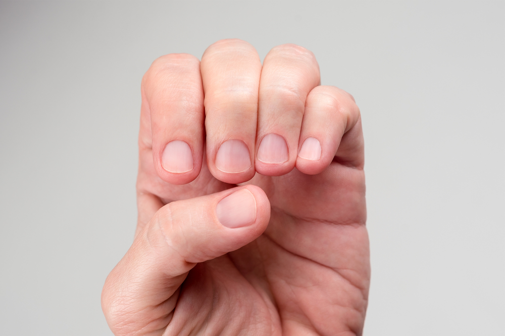 these-are-the-secrets-your-nails-hold-about-your-health-health-and