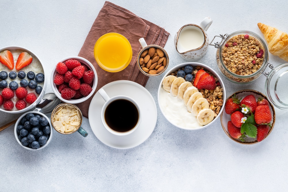 Is Skipping Breakfast Dangerous For You Health And Wellness 