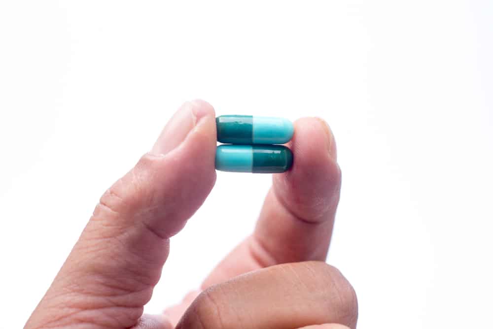 New Antibiotic is a Game Changer for UTIs Health and Wellness