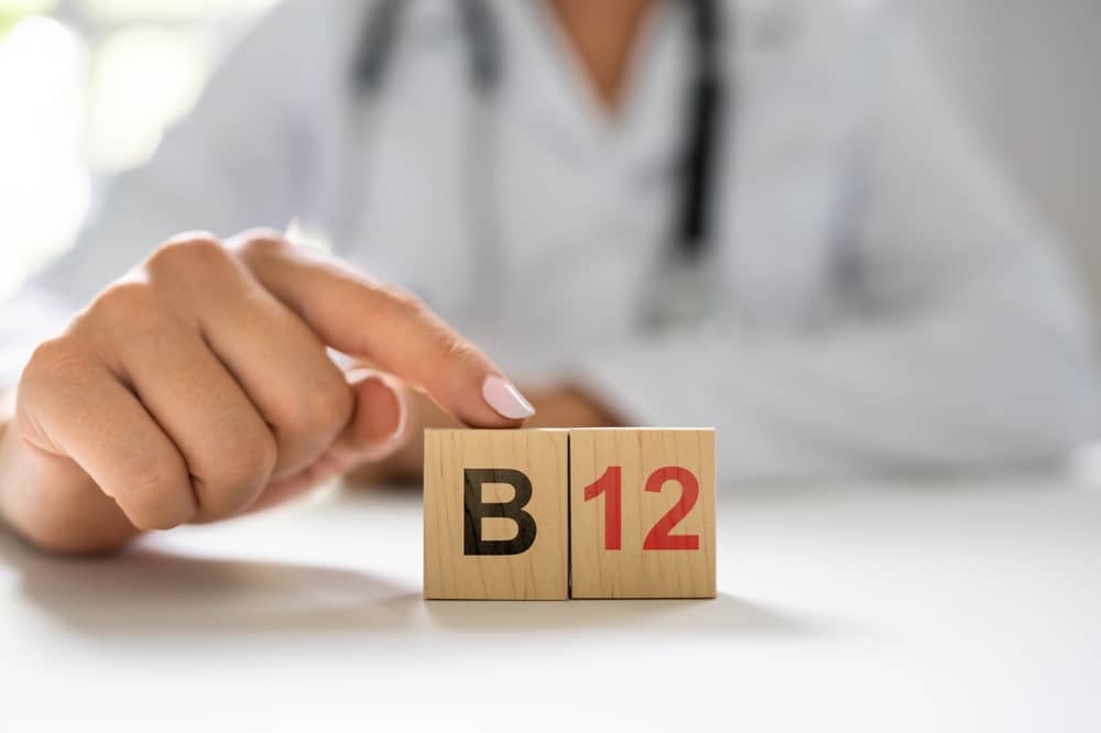 6-reasons-you-need-to-get-enough-b12-health-and-wellness