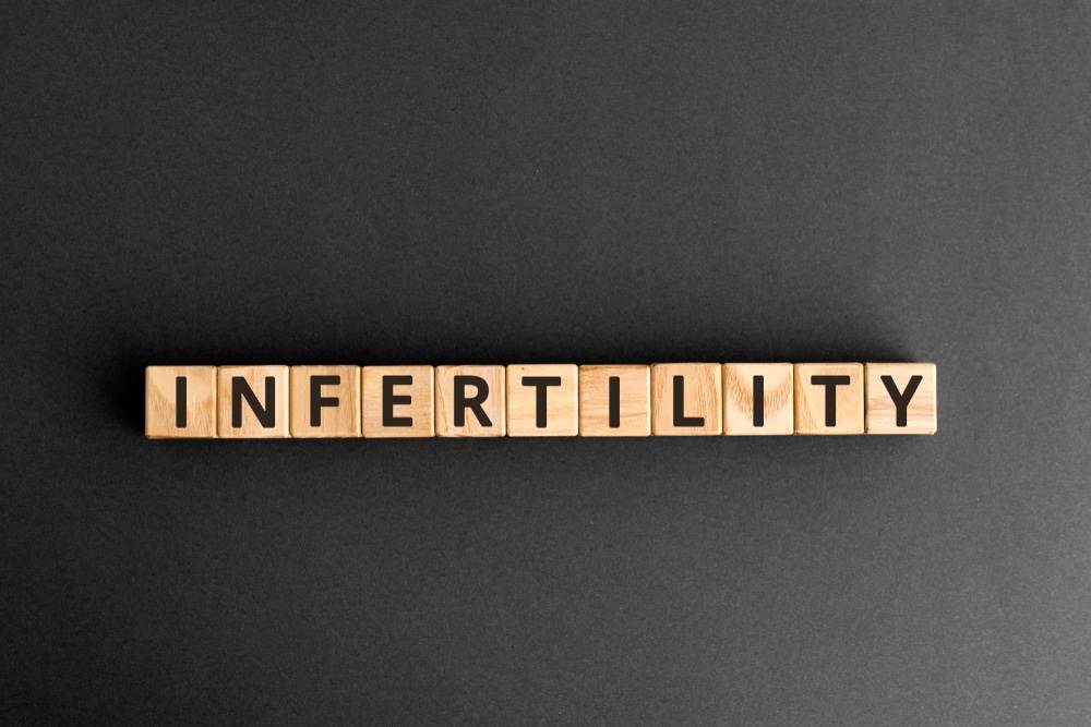 6 Myths About Infertility That Are Surprisingly Common Health And Wellness 4046