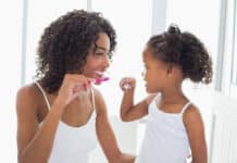 Oral Health: Your New Longevity Factor