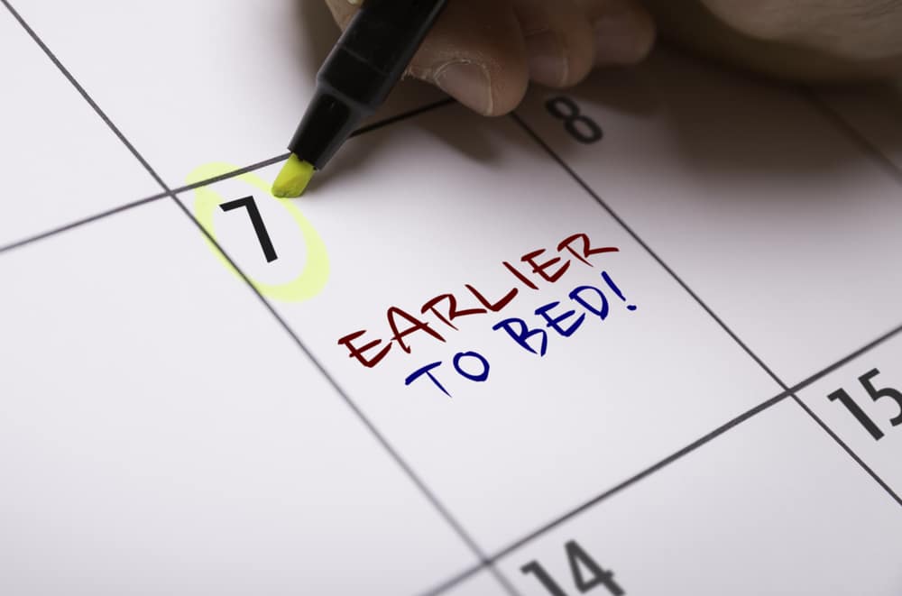 why-is-a-sleep-schedule-so-important-health-and-wellness