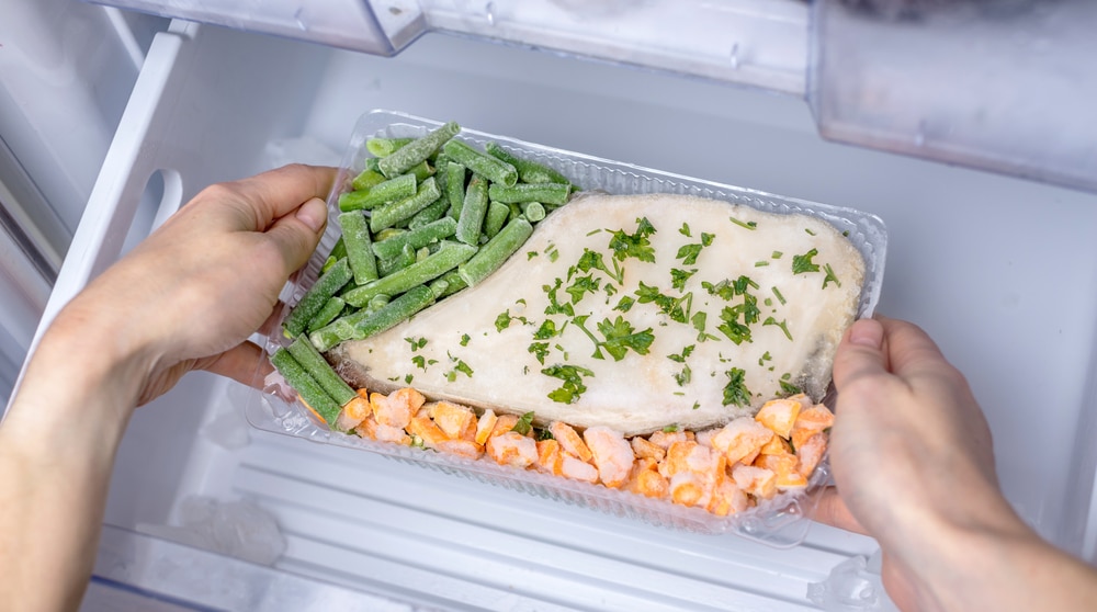 8 Food That Will Speed Up the Aging Process | Health and Wellness