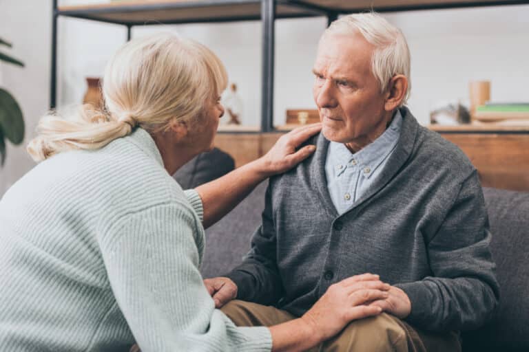 6 different types of dementia explained health and wellness