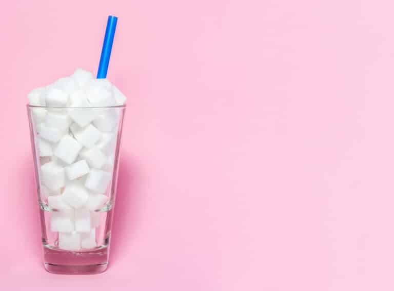 why-is-having-too-much-sugar-bad-health-and-wellness