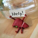 Liver Problem And Its Symptoms