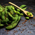 7 Sources of Protein That Aren’t Meat