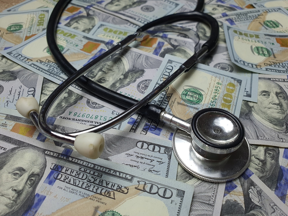 Top 7 Pricey Medical Expenses | Health and Wellness