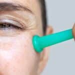 7 Ways to Reduce the Appearance of Fine Lines and Wrinkles