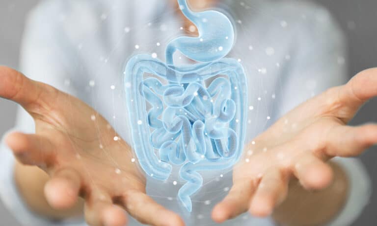 What Happens To Your Body When You Begin Taking A Probiotic Experts Weigh In Health And Wellness