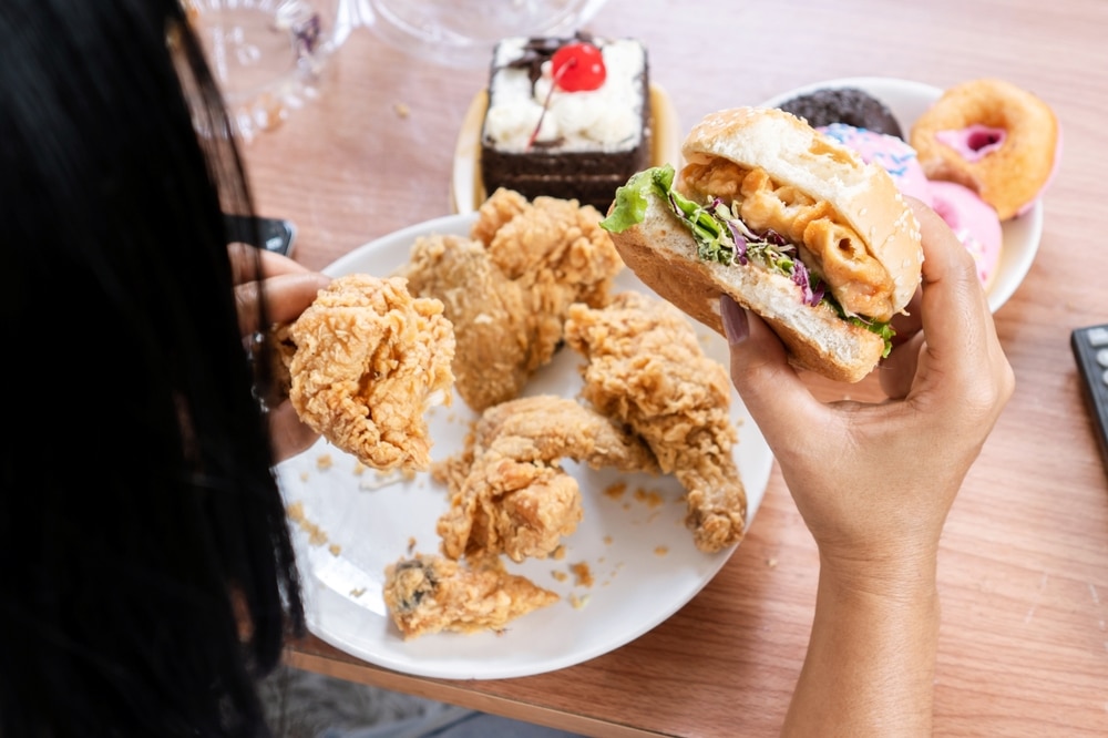 eating-fried-food-linked-to-anxiety-depression-study-health-and