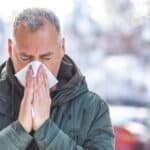 Everything You Need to Know about Grass Allergies