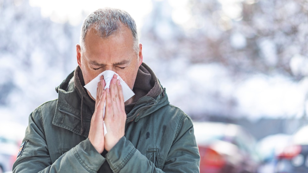 Everything You Need to Know about Grass Allergies Health and Wellness