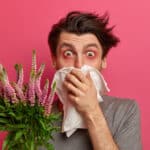 Can you use Zyrtec to treat allergies and Hives?