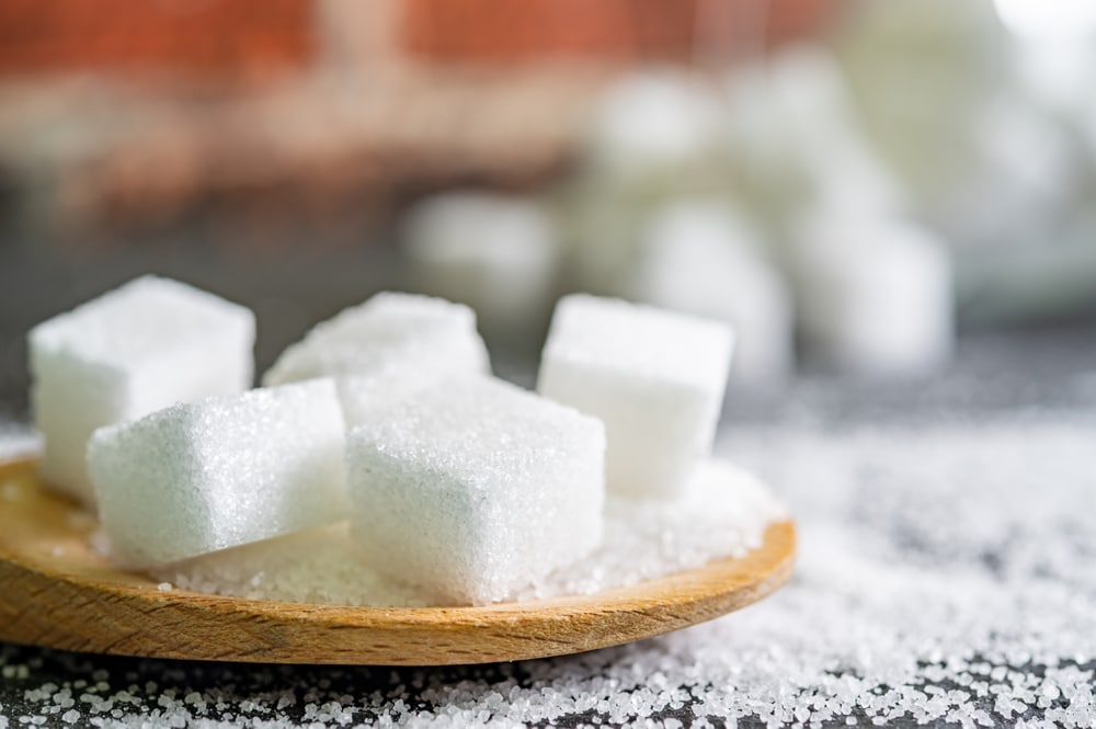 What Is the Difference between Alcohol and Sugar? Health and Wellness
