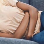 6 Necessary Lifestyle Changes To Make To Help Manage Endometriosis