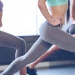 Build A Better Butt With These Tips