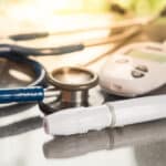 Will Prediabetes Screening Be Beneficial? Pros vs. Cons