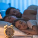 How Will A Good Night’s Rest Support Your Immune System?