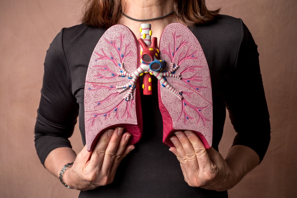 5-signs-you-could-have-lung-cancer-health-and-wellness