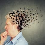 8 Shocking Medical Myths About Dementia