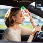 10 Shocking Effects Heat Has On Your Body