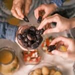 7 Impressive Benefits Of Dates