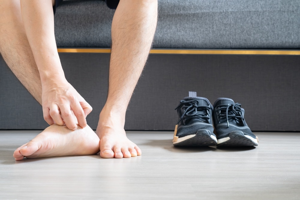 Which Vitamins Help Manage Or Treat Psoriasis? Health and Wellness