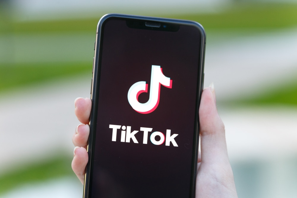 What Is The Tik Tok Girl Dinner Trend? | Health and Wellness