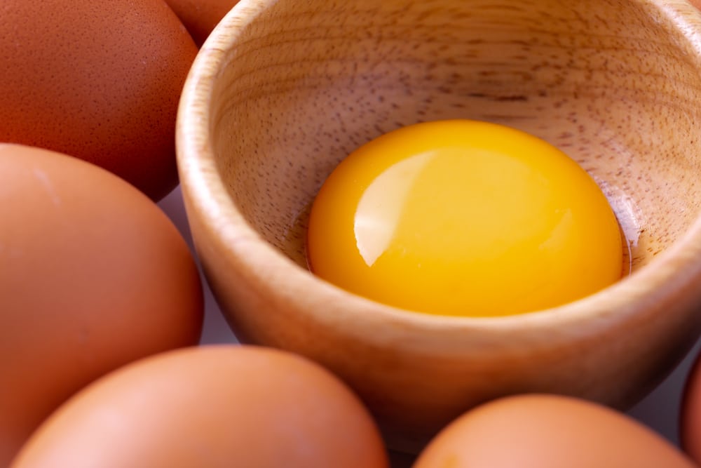 7 Impressive Vitamin D Filled Foods To Incorporate Into Your Diet 