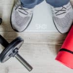 10 Impressive Ways To Keep The Weight Off