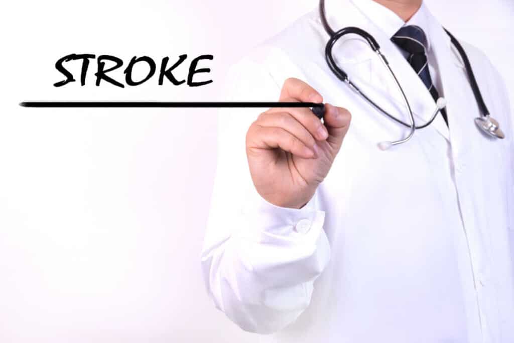 10 Shocking Medical Myths About Strokes | Health and Wellness