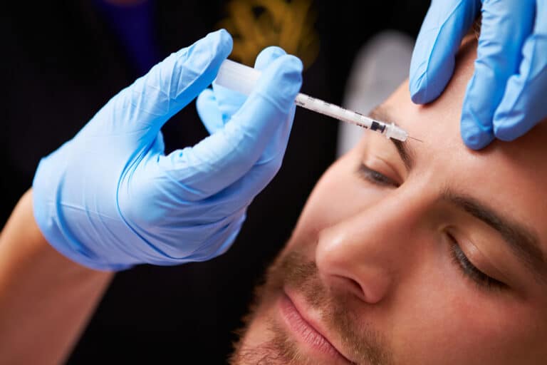 what-are-the-long-term-effects-of-botox-health-and-wellness