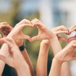 Everything You Need To Know About Preventing Heart Attacks In Men