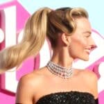What Is Barbie Botox And Why Is Everyone Getting It Done?