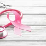 The Estrogen Link: Understanding its Role in Breast Cancer Risk