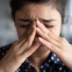 Navigating the Hormone Storm: Everything You Need to Understand About Hormonal Imbalances