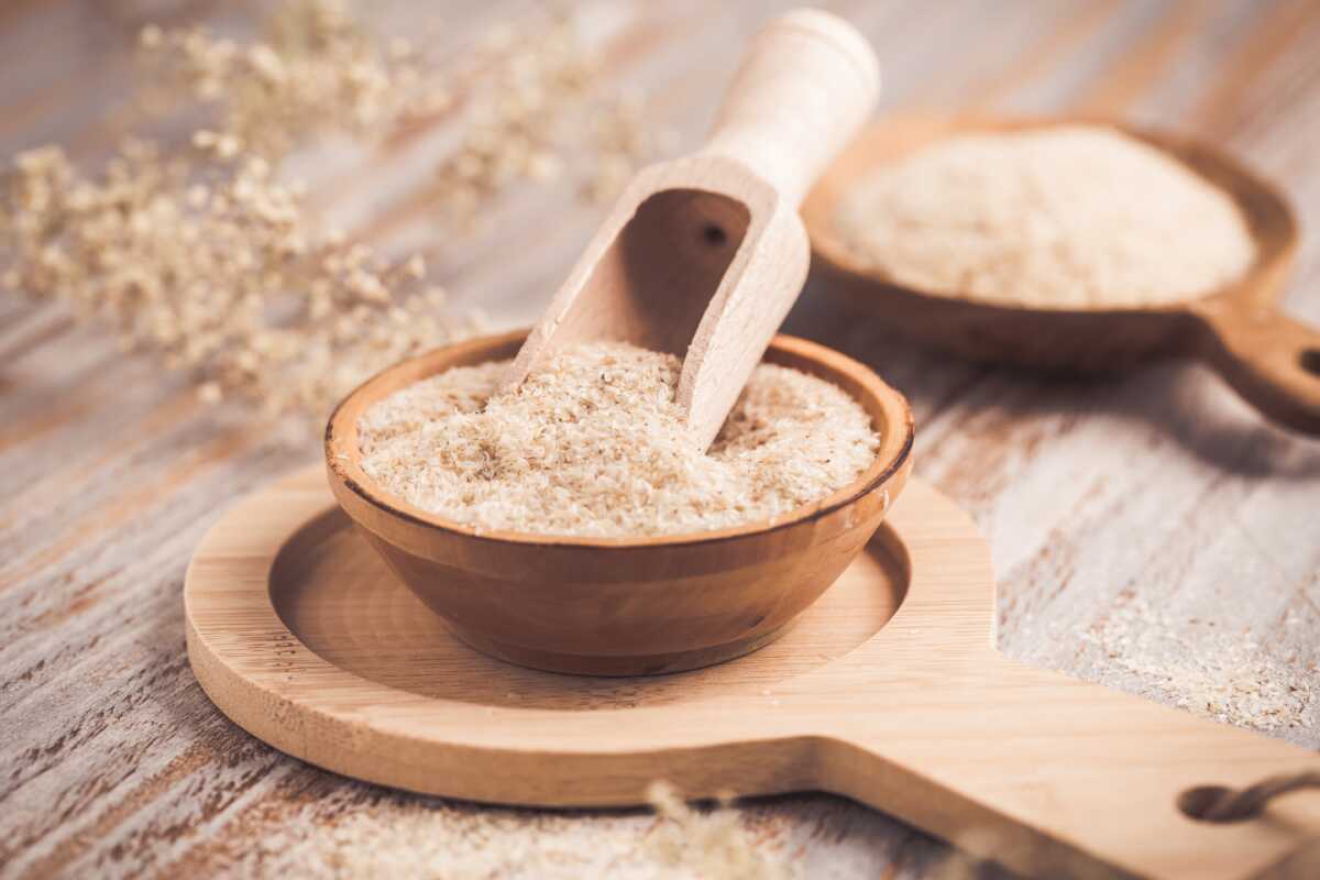 Psyllium Supplement: Possible Benefits, Known Risks, and More | Health ...