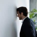 Unwind Naturally: 7 Dietitian-Approved Vitamins and Supplements to Combat Stress