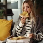 What Is The Link Between Highly Processed Foods And Depression?