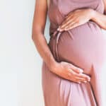 14 Pregnancy Myths Debunked: What Every Expecting Mom Needs to Know