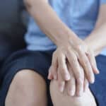 Enhancing Home Safety on a Budget for Those with Rheumatoid Arthritis