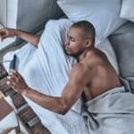 Unlocking the Secrets of Early Rising: When Is It Too Early to Wake Up?