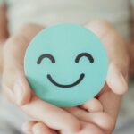 The Importance of Endorphins: Why We Need Them