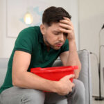 The Top 10 Foods to Ease Nausea