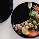 Shocking Benefits From The 10-Hour Eating Window